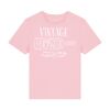 Women’s Stella Ella Fitted T Shirt  Thumbnail