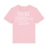 Women’s Stella Ella Fitted T Shirt  Thumbnail
