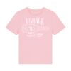 Women’s Stella Ella Fitted T Shirt  Thumbnail