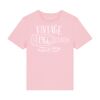 Women’s Stella Ella Fitted T Shirt  Thumbnail