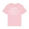 Women’s Stella Ella Fitted T Shirt  Thumbnail