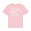 Women’s Stella Ella Fitted T Shirt  Thumbnail