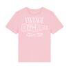 Women’s Stella Ella Fitted T Shirt  Thumbnail