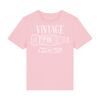 Women’s Stella Ella Fitted T Shirt  Thumbnail