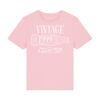 Women’s Stella Ella Fitted T Shirt  Thumbnail