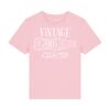 Women’s Stella Ella Fitted T Shirt  Thumbnail
