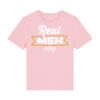Women’s Stella Ella Fitted T Shirt  Thumbnail
