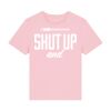 Women’s Stella Ella Fitted T Shirt  Thumbnail