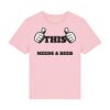 Women’s Stella Ella Fitted T Shirt  Thumbnail