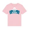 Women’s Stella Ella Fitted T Shirt  Thumbnail