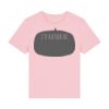 Women’s Stella Ella Fitted T Shirt  Thumbnail