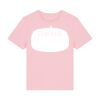 Women’s Stella Ella Fitted T Shirt  Thumbnail