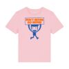 Women’s Stella Ella Fitted T Shirt  Thumbnail