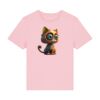 Women’s Stella Ella Fitted T Shirt  Thumbnail
