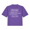 Women’s Stella Nova Boxy T Shirt  Thumbnail