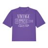 Women’s Stella Nova Boxy T Shirt  Thumbnail