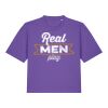 Women’s Stella Nova Boxy T Shirt  Thumbnail