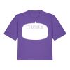Women’s Stella Nova Boxy T Shirt  Thumbnail