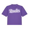 Women’s Stella Nova Boxy T Shirt  Thumbnail