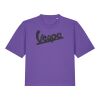 Women’s Stella Nova Boxy T Shirt  Thumbnail