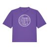 Women’s Stella Nova Boxy T Shirt  Thumbnail