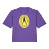 Women’s Stella Nova Boxy T Shirt  Thumbnail