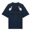 Blaster Oversized 2.0  by Stanley/Stella Thumbnail