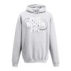 Hooded Sweatshirt by AWD Thumbnail