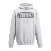 Hooded Sweatshirt by AWD Thumbnail