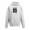 Hooded Sweatshirt by AWD Thumbnail