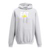 Hooded Sweatshirt by AWD Thumbnail