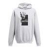 Hooded Sweatshirt by AWD Thumbnail