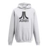 Hooded Sweatshirt by AWD Thumbnail