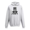 Hooded Sweatshirt by AWD Thumbnail