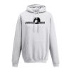 Hooded Sweatshirt by AWD Thumbnail