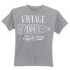 Soft-Style™ T-Shirt by Gildan Thumbnail