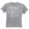 Soft-Style™ T-Shirt by Gildan Thumbnail