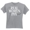 Soft-Style™ T-Shirt by Gildan Thumbnail