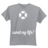 Soft-Style™ T-Shirt by Gildan Thumbnail