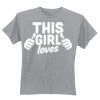 Soft-Style™ T-Shirt by Gildan Thumbnail