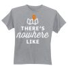 Soft-Style™ T-Shirt by Gildan Thumbnail