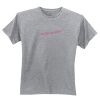 Soft-Style™ T-Shirt by Gildan Thumbnail