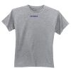 Soft-Style™ T-Shirt by Gildan Thumbnail