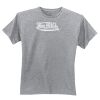 Soft-Style™ T-Shirt by Gildan Thumbnail