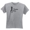 Soft-Style™ T-Shirt by Gildan Thumbnail