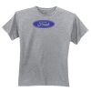 Soft-Style™ T-Shirt by Gildan Thumbnail