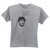 Soft-Style™ T-Shirt by Gildan Thumbnail