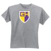 Soft-Style™ T-Shirt by Gildan Thumbnail