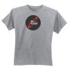 Soft-Style™ T-Shirt by Gildan Thumbnail