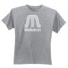 Soft-Style™ T-Shirt by Gildan Thumbnail